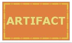 Artifact (2) Artifact (2)
