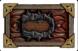 Dungeon
