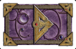 Talisman